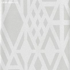 Обои York Stacy Garcia Moderne