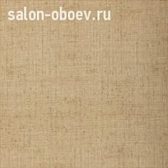 Обои Thibaut Texture Resource III