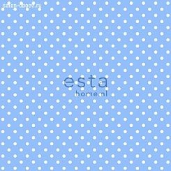 Обои Esta Homes Style Pretty Nostalgic