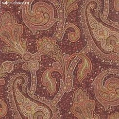 Обои Colefax and Fowler Casimir Wallpapers