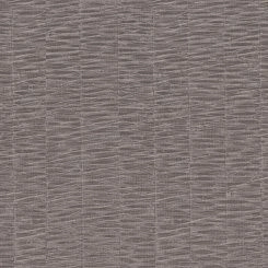 Обои Osborn&Little Metropolis Vinyls 3