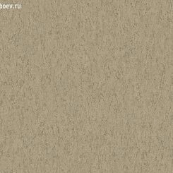 Обои KT Exclusive  Textures
