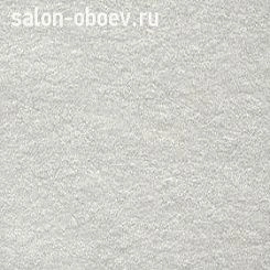 Обои Ronald Redding Sculptured Surfaces III
