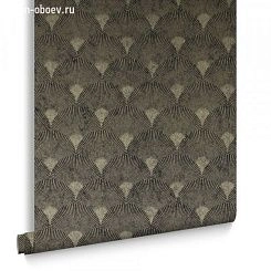 Обои Graham & Brown Established