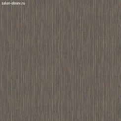 Обои Holden Decor The Enchanted Garden