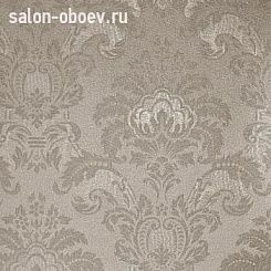 Обои Rasch Textil  Wall Sillk