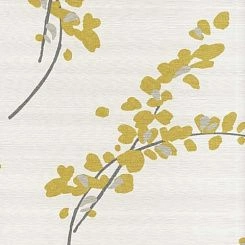 Обои Casamance Sakura