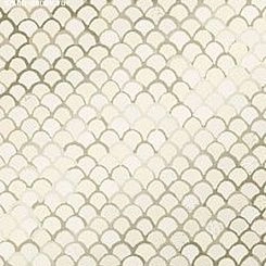 Обои Zinc Escape Wallcoverings