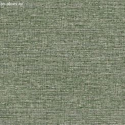 Обои Arte Lino