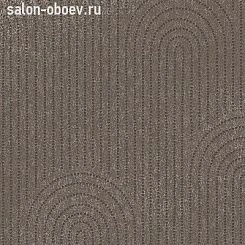 Обои Eijffinger Artifact