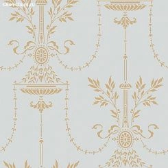 Обои Cole & Son Archive Traditional