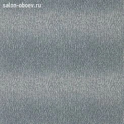 Обои Harlequin MOMENTUM VOLUME 4