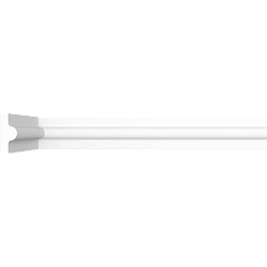 Молдинг Artpole