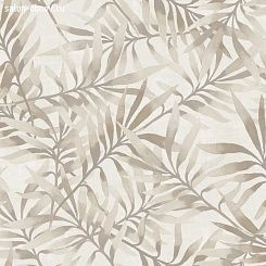 Обои Decoprint NV Arcadia