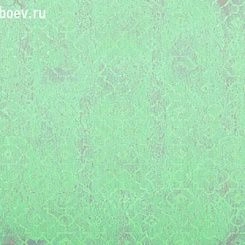 Обои KT Exclusive  Vanilla Lime