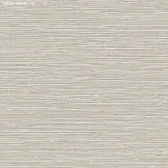 Обои Wallquest Grasslands