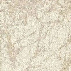 Обои Prestigious Textiles Urban