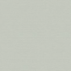 Обои Architector Charlie