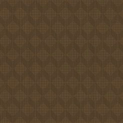 Обои Brewster Signature 2