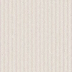 Обои Architector Carrara