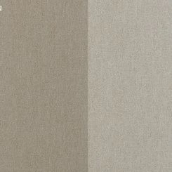 Обои Arte Flamant Les Rayures Stripes