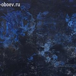 Фотообои Wall&deco Life 15