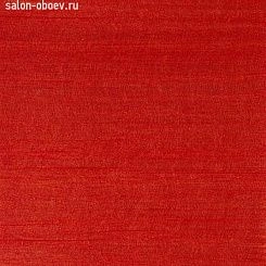 Обои Casamance Parallele