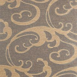 Обои Calcutta Fortune