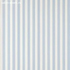Обои FARROW & BALL Straight and Narrow