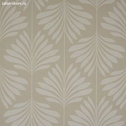 Обои Clarke & Clarke Couture
