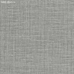 Обои Casamance Le Lin