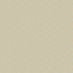 Обои Architector Ferrara