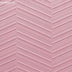 Обои Arte Spectra
