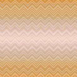 Обои Sirpi Missoni Home
