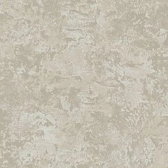 Обои Architector Plains&Textures