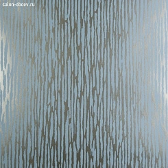 Обои Clarke & Clarke Viva