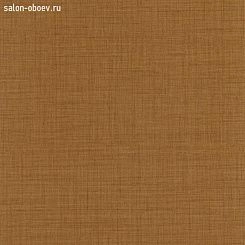 Обои Casadeco TWEED