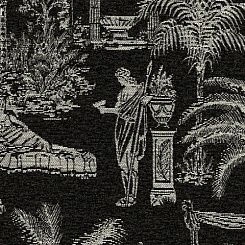 Обои Arte Decors & Panoramiques