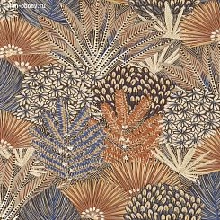 Обои Grandeco Muse