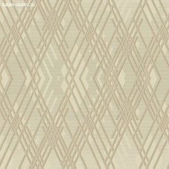 Обои ADAWALL Octagon
