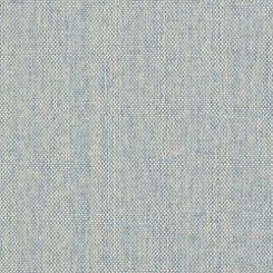 Обои Thibaut Grasscloth Resource 3
