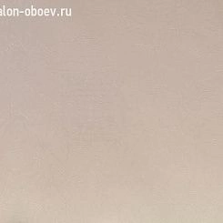 Обои Roberto Borzagi Queen I