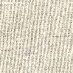 Обои Elitis Toile Peinte