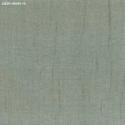 Обои Casamance Linessence