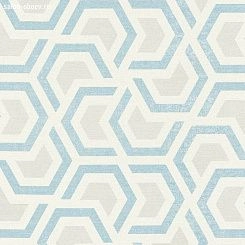 Обои AS Creation Linen Style