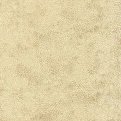Обои Osborn&Little WALLPAPER ALBUM 4