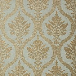 Обои Thibaut Damask Resourse 4