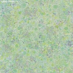 Обои Designers Guild Majolica