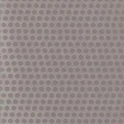 Обои Prestigious Textiles View