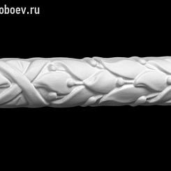 Молдинг Европласт